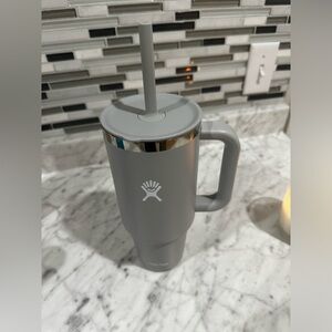 Hydroflask 40oz